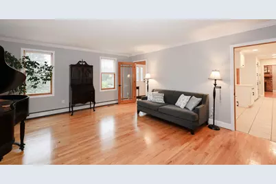 25 Autumn Rd, Wrentham, MA 02093 - Photo 21