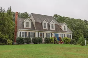 25 Autumn Rd, Wrentham, MA 02093 - Photo 3