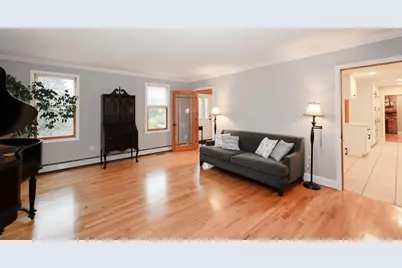 25 Autumn Rd, Wrentham, MA 02093 - Photo 21