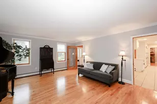 25 Autumn Rd, Wrentham, MA 02093 - Photo 21
