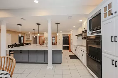 25 Autumn Rd, Wrentham, MA 02093 - Photo 17
