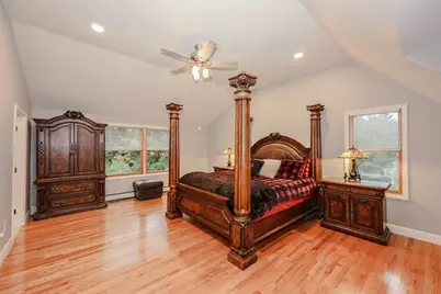 25 Autumn Rd, Wrentham, MA 02093 - Photo 31