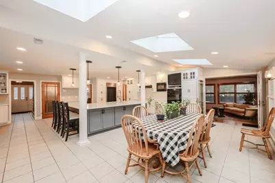 25 Autumn Rd, Wrentham, MA 02093 - Photo 15