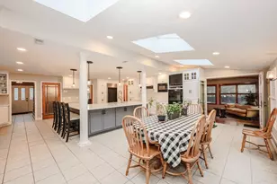 25 Autumn Rd, Wrentham, MA 02093 - Photo 15