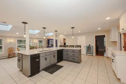 25 Autumn Rd, Wrentham, MA 02093 - Photo 19