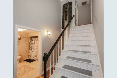 25 Autumn Rd, Wrentham, MA 02093 - Photo 39