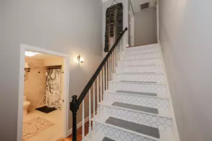 25 Autumn Rd, Wrentham, MA 02093 - Photo 39