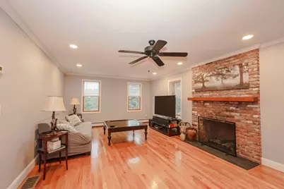 25 Autumn Rd, Wrentham, MA 02093 - Photo 25