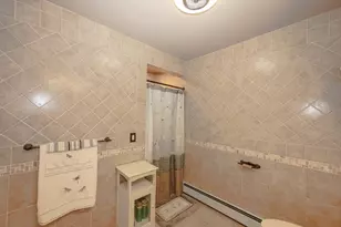 25 Autumn Rd, Wrentham, MA 02093 - Photo 29