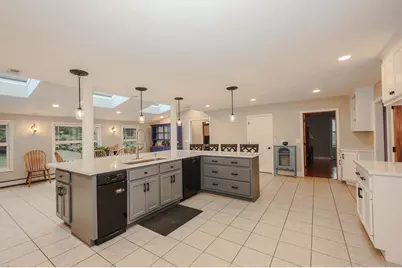 25 Autumn Rd, Wrentham, MA 02093 - Photo 19