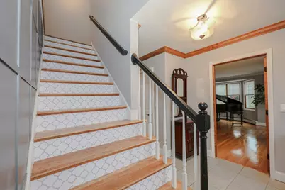 25 Autumn Rd, Wrentham, MA 02093 - Photo 11