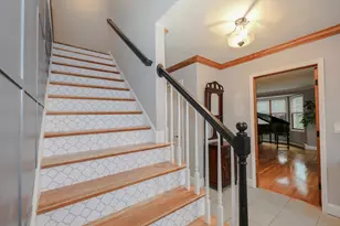 25 Autumn Rd, Wrentham, MA 02093 - Photo 11