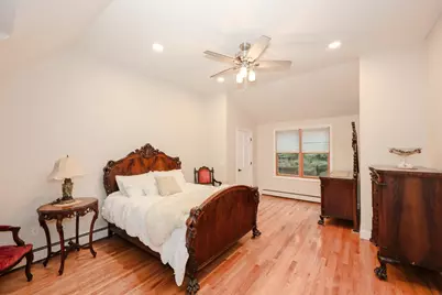 25 Autumn Rd, Wrentham, MA 02093 - Photo 37