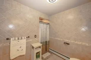 25 Autumn Rd, Wrentham, MA 02093 - Photo 29