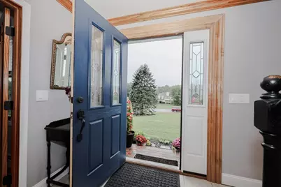 25 Autumn Rd, Wrentham, MA 02093 - Photo 9