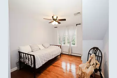 25 Autumn Rd, Wrentham, MA 02093 - Photo 41