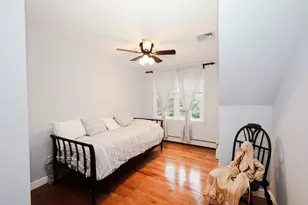 25 Autumn Rd, Wrentham, MA 02093 - Photo 41