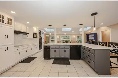 25 Autumn Rd, Wrentham, MA 02093 - Photo 13