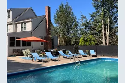 25 Autumn Rd, Wrentham, MA 02093 - Photo 7
