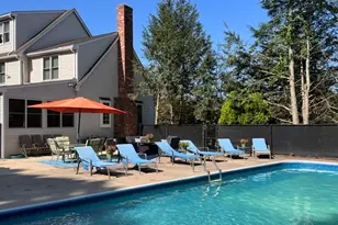 25 Autumn Rd, Wrentham, MA 02093 - Photo 7