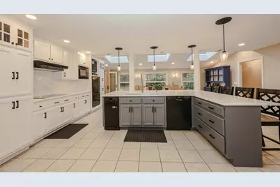 25 Autumn Rd, Wrentham, MA 02093 - Photo 13
