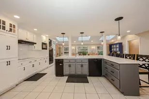 25 Autumn Rd, Wrentham, MA 02093 - Photo 13