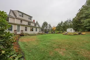 25 Autumn Rd, Wrentham, MA 02093 - Photo 5