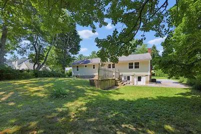 71 Carpenter Rd, Walpole, MA 02081 - Photo 27