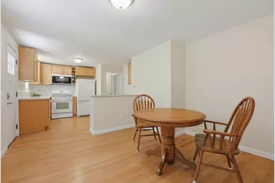 71 Carpenter Rd, Walpole, MA 02081 - Photo 9