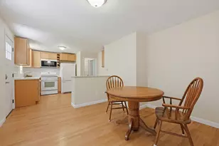 71 Carpenter Rd, Walpole, MA 02081 - Photo 9