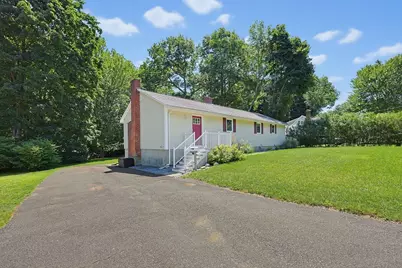 71 Carpenter Rd, Walpole, MA 02081 - Photo 3