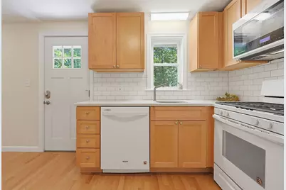 71 Carpenter Rd, Walpole, MA 02081 - Photo 13