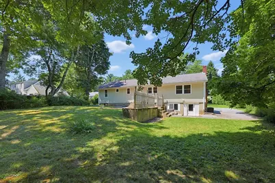 71 Carpenter Rd, Walpole, MA 02081 - Photo 27