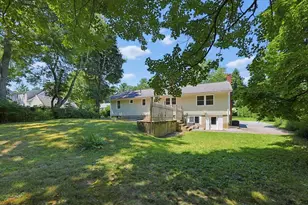 71 Carpenter Rd, Walpole, MA 02081 - Photo 27