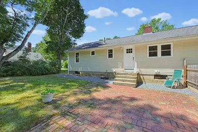 71 Carpenter Rd, Walpole, MA 02081 - Photo 29