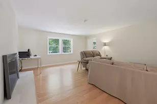 71 Carpenter Rd, Walpole, MA 02081 - Photo 5