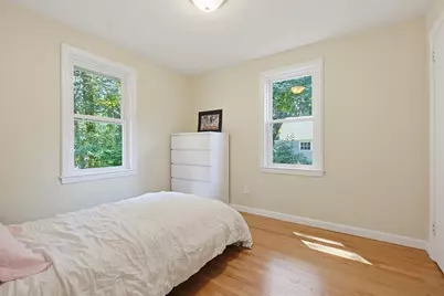 71 Carpenter Rd, Walpole, MA 02081 - Photo 23