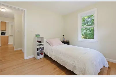 71 Carpenter Rd, Walpole, MA 02081 - Photo 21