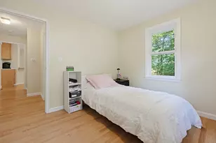 71 Carpenter Rd, Walpole, MA 02081 - Photo 21