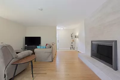 71 Carpenter Rd, Walpole, MA 02081 - Photo 7