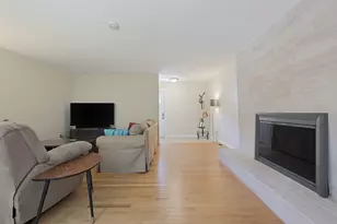 71 Carpenter Rd, Walpole, MA 02081 - Photo 7