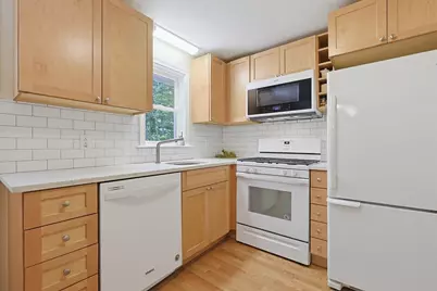 71 Carpenter Rd, Walpole, MA 02081 - Photo 15