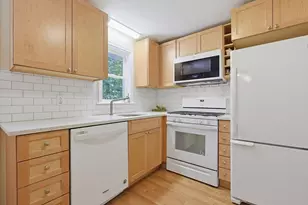 71 Carpenter Rd, Walpole, MA 02081 - Photo 15