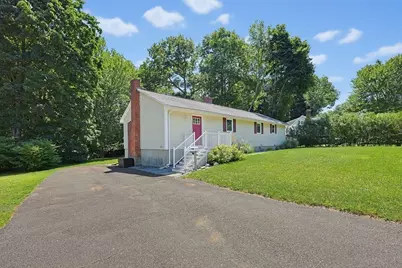 71 Carpenter Rd, Walpole, MA 02081 - Photo 3