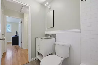 71 Carpenter Rd, Walpole, MA 02081 - Photo 17