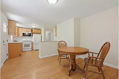 71 Carpenter Rd, Walpole, MA 02081 - Photo 9