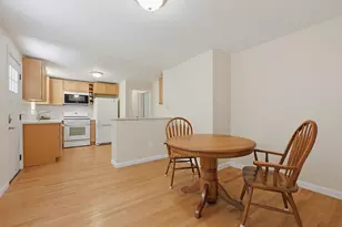 71 Carpenter Rd, Walpole, MA 02081 - Photo 9