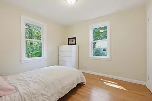 71 Carpenter Rd, Walpole, MA 02081 - Photo 23