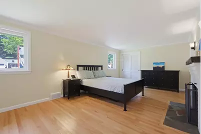 71 Carpenter Rd, Walpole, MA 02081 - Photo 19
