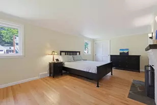 71 Carpenter Rd, Walpole, MA 02081 - Photo 19